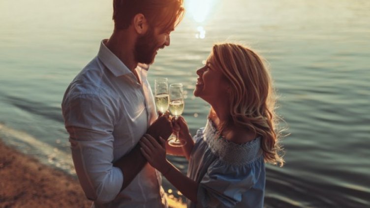 Снимка: Istock