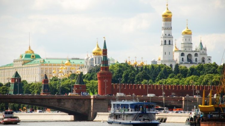 Снимка: pixabay.com