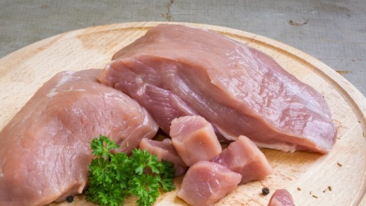 Снимка: pixabay.com