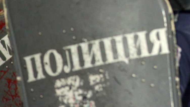 Снимка: Архив, БТА