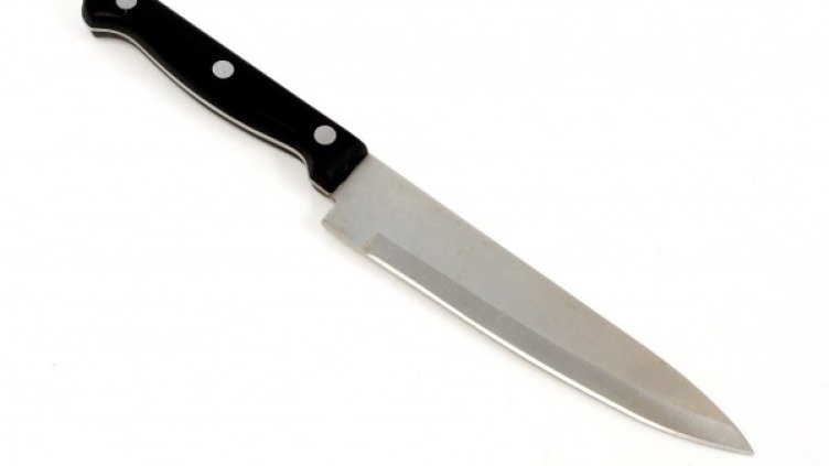 Снимка: pixabay.com