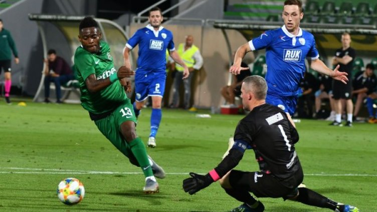 Снимка: Архив, БТА