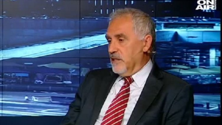 Brexit без сделка? Шансът - изключително голям