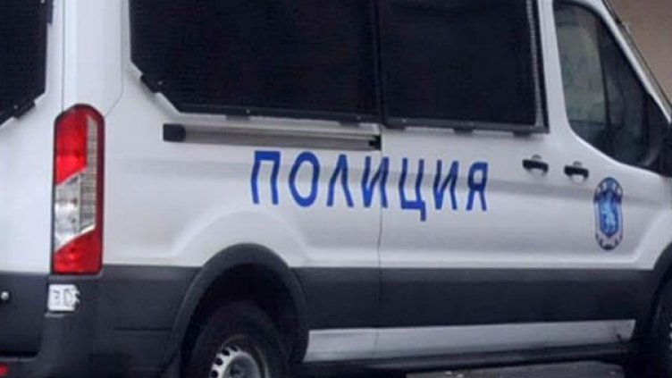 Снимка: БулФото