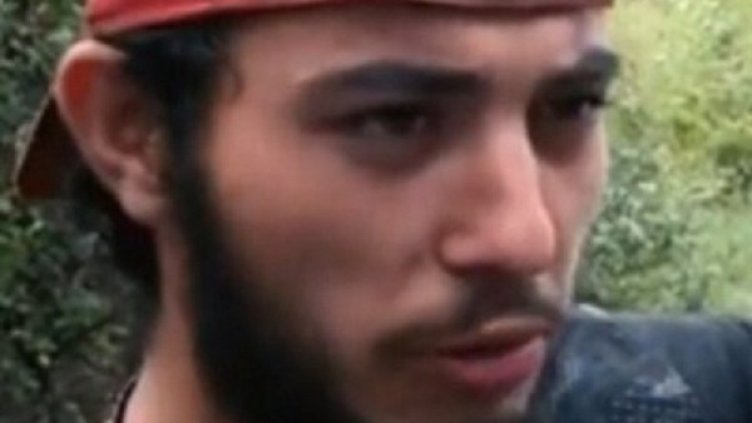 Преди година 8 питбула едва не убили Мартин &ndash; изверга от Сотиря 