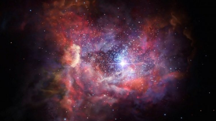 Снимка: архив, Reuters