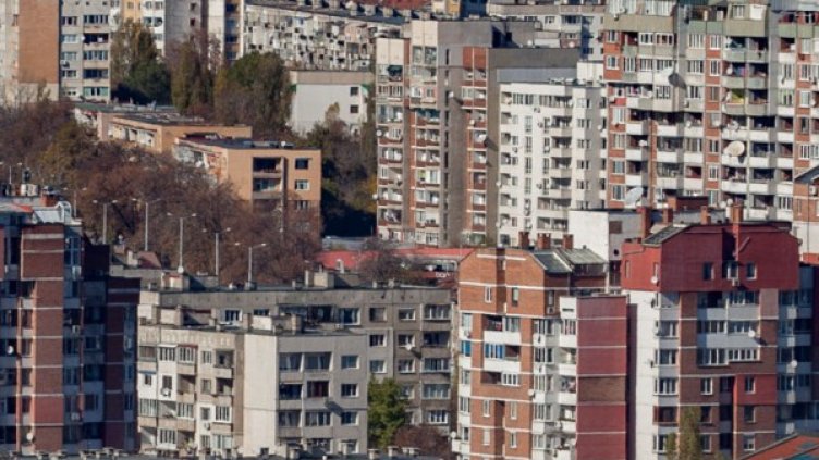 Снимка: Архив, Димитър Кьосемарлиев