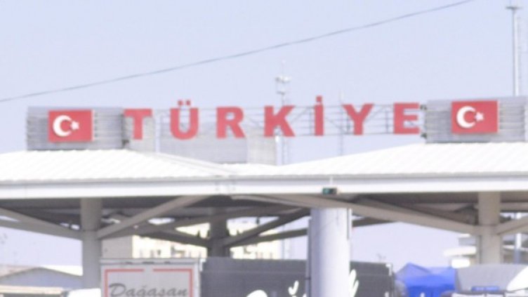 Снимка: архив, Булфото