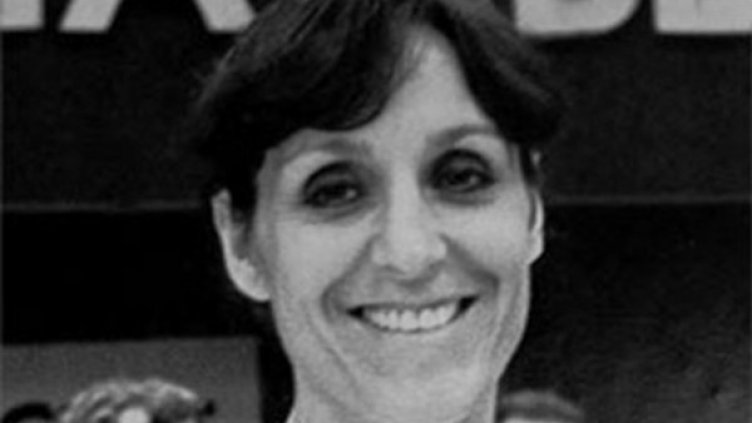 Снимка: Българската федерация по баскетбол