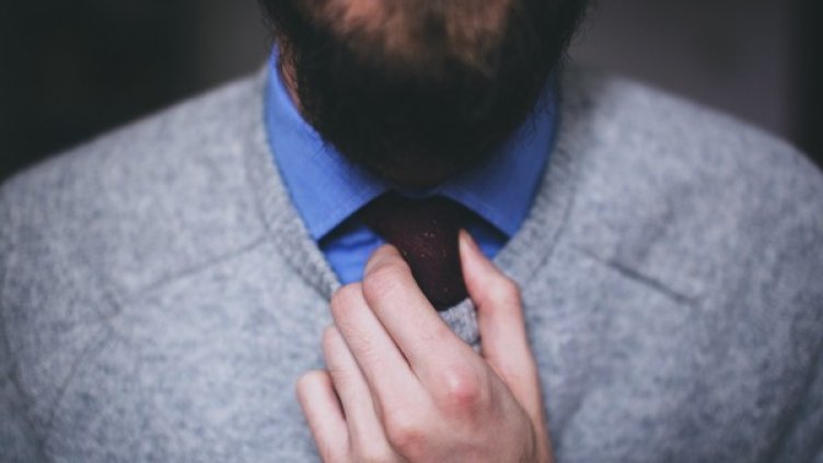 Снимка: Pixabay