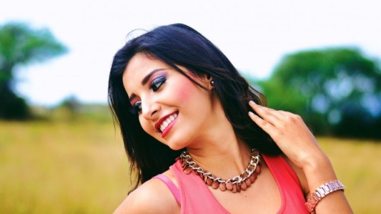 Снимка: Pixabay