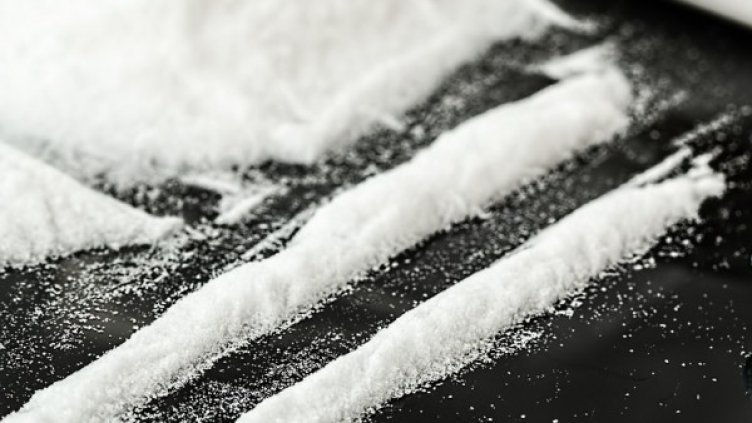 Снимка: Pixabay