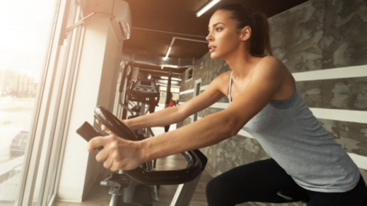 Снимка: istock