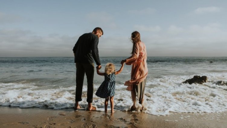 Снимка: pexels.com