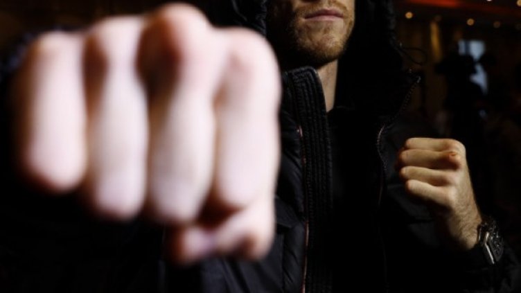 Снимка: pexels.com