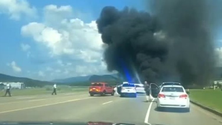 Снимка: Bulgaria ON AIR