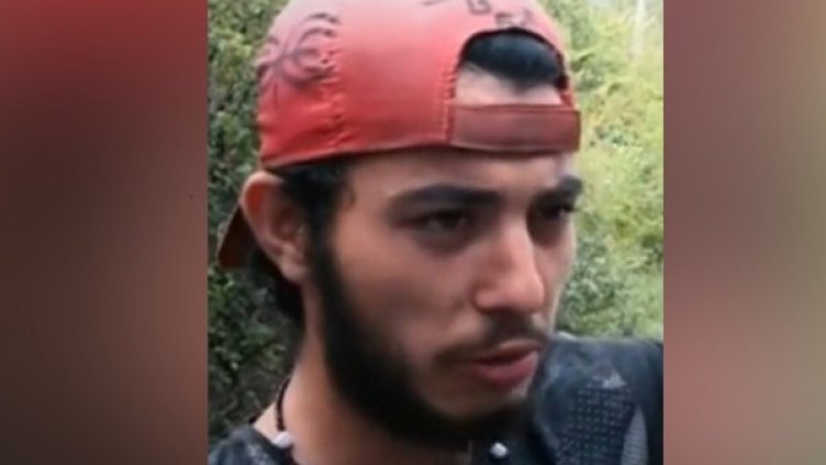 Снимка: Bulgaria ON AIR