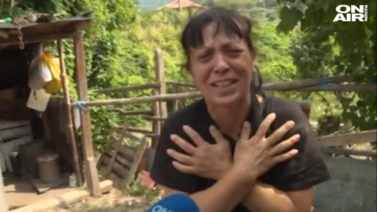 Близки на убитото в Сотиря дете ще съдят медиците, не му оказали помощ