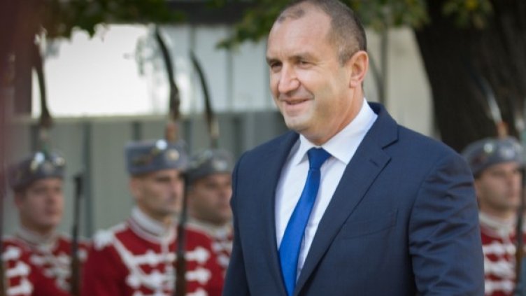 Снимка: Dnes.bg