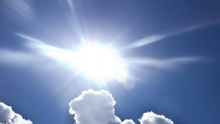 Снимка: Pixabay