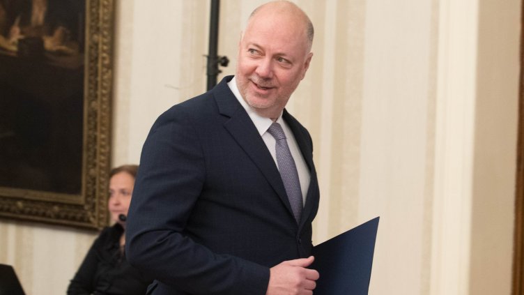 Димитър Кьосемарлиев