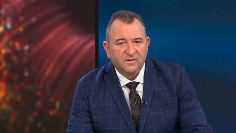 Кадър: Нова телевизия