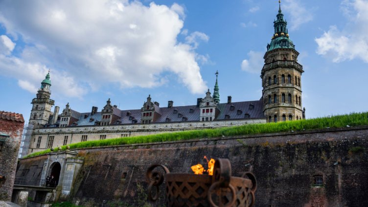 Снимки: Getty Images