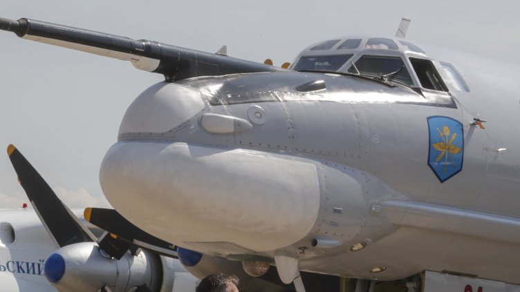 Снимка: БГНЕС/ЕРА