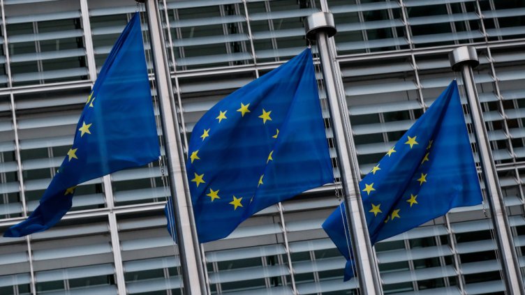 Снимка: архив, БГНЕС