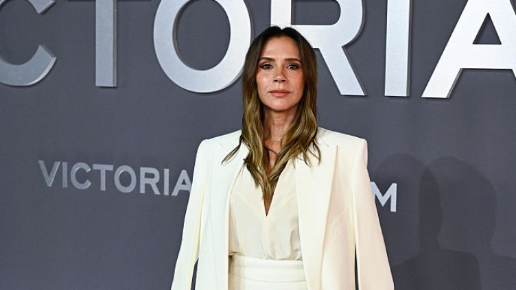 Снимка: Getty Images