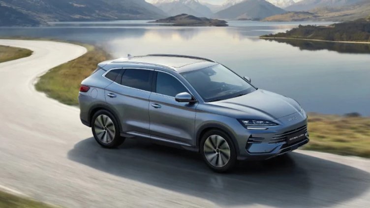 Снимка Пиксабей