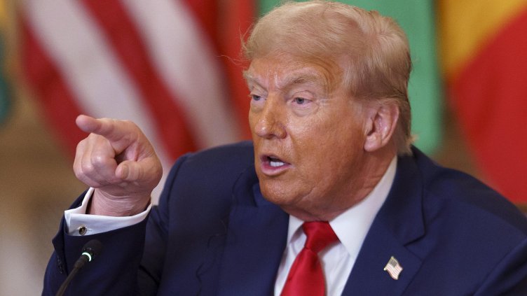 Снимка: архив, БГНЕС