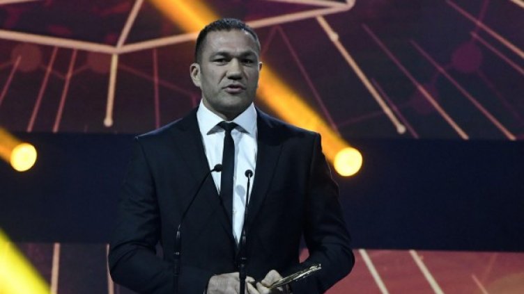 Снимка: BulFoto