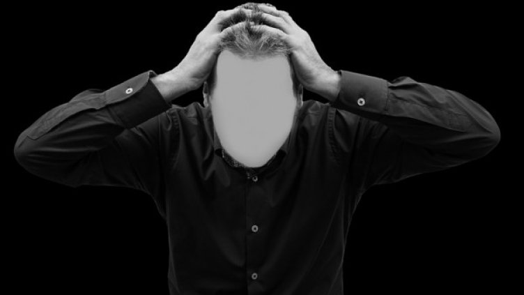 Снимка: Pixabay