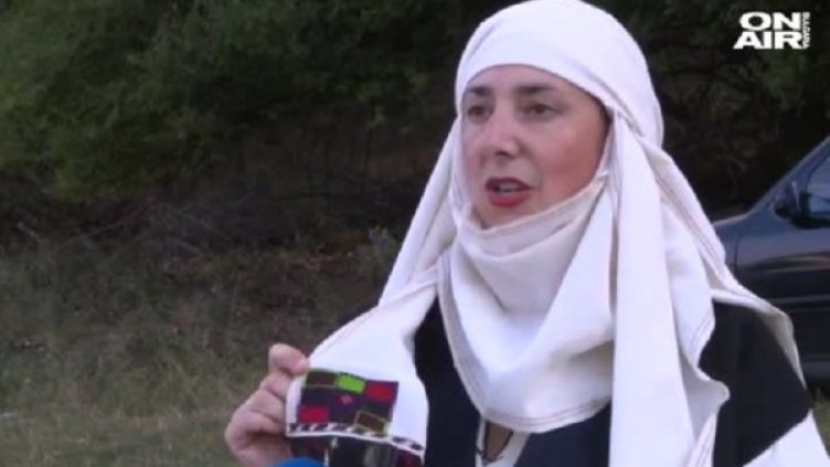 Снимка: Bulgaria ON AIR