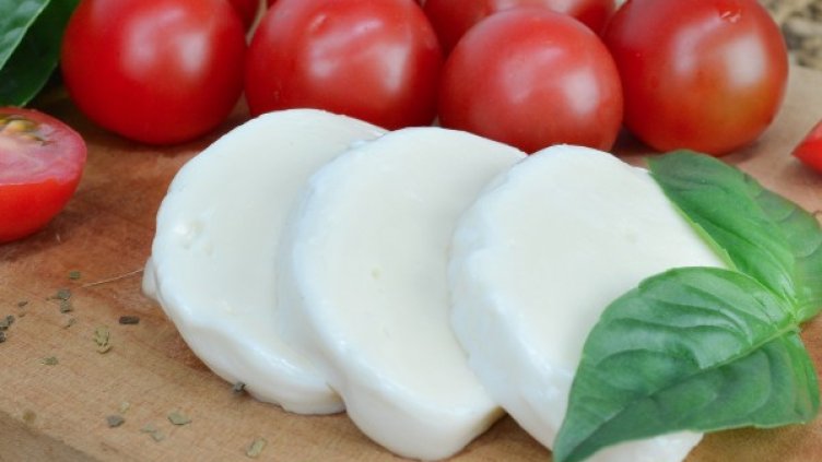 Снимка: Pixabay