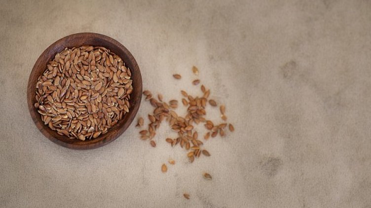 Снимка: Pixabay