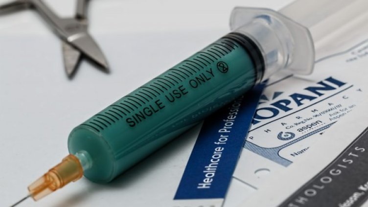 Снимка: Pixabay