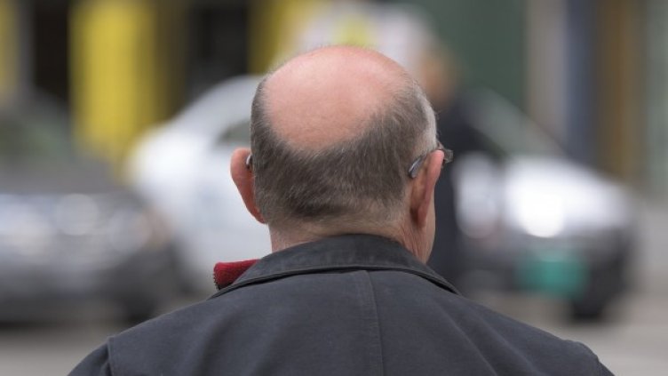 Снимка: Pixabay