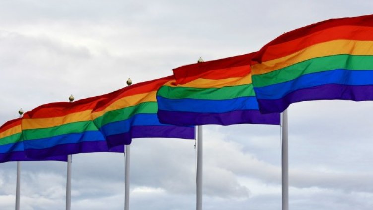 Снимка: Pixabay