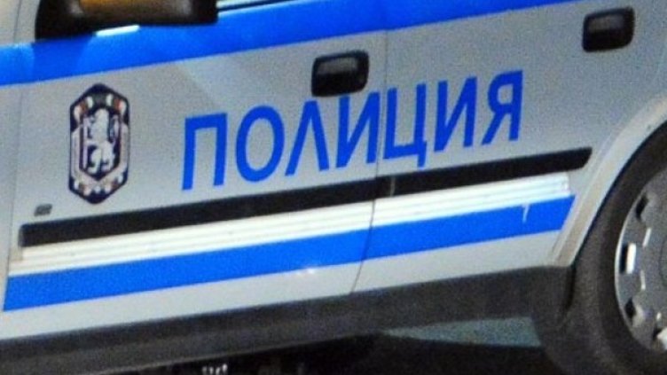 Снимка: архив, Булфото