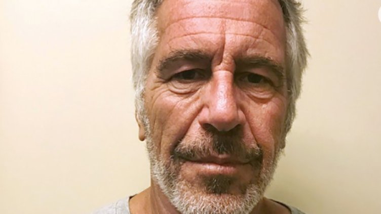 Снимки: Reuters