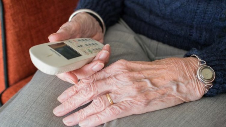 Снимка: pixaBay