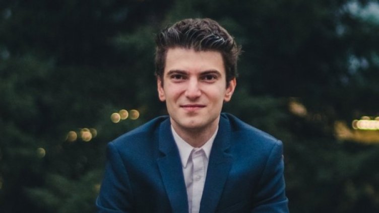 Снимка: София Филм Фест