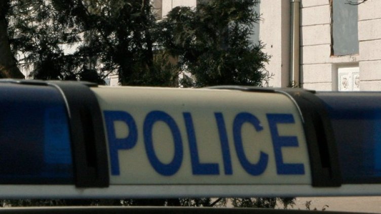 Снимка: архив, Reuters