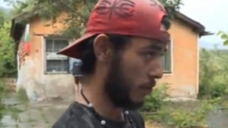 Кадър: Bulgaria ON AIR