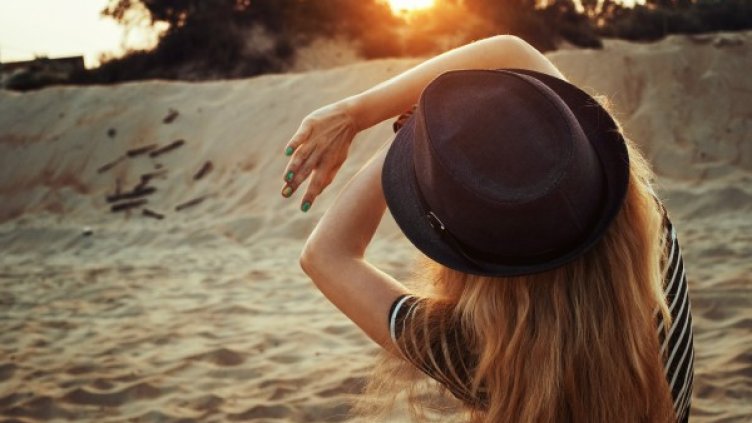 Снимка: Pexels