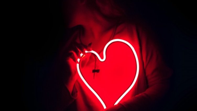 Снимка: Pexels