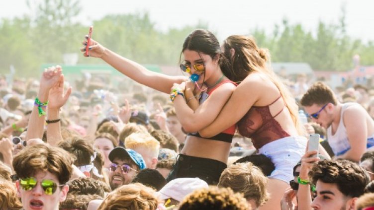 Снимка: Pexels