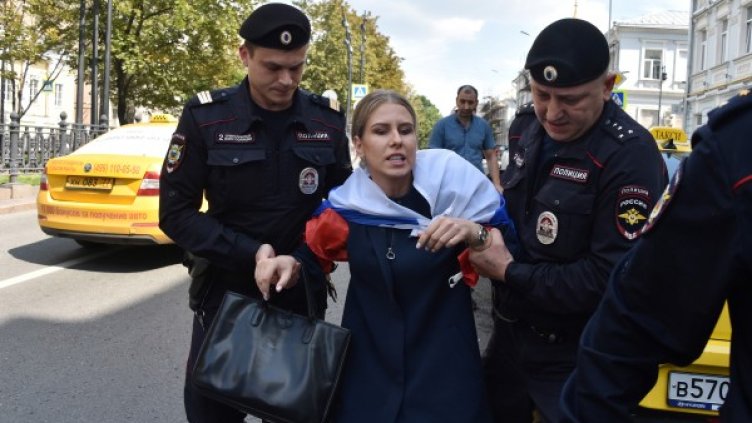 Снимка: архив, Reuters